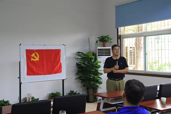 1567816921510440.jpg 5.webp.jpg