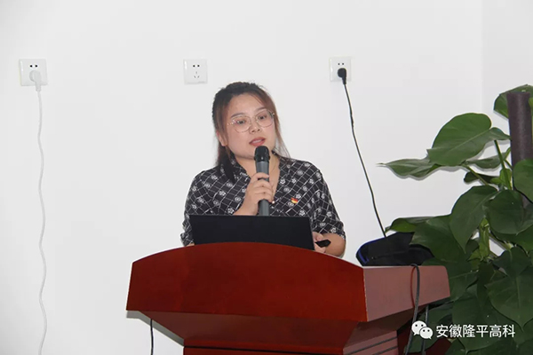 1567817388346204.jpg 6.webp.jpg