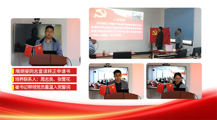 1667358075784910.png 圖片5.png