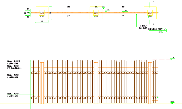 1712632098851303.png 圖片6.png